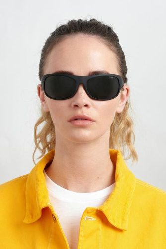 Polaroid napszemüveg - több színben