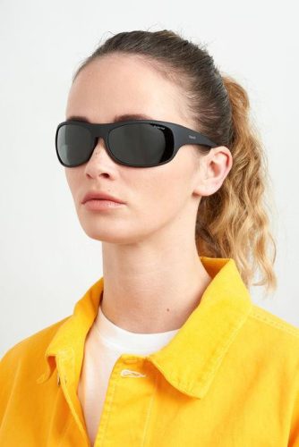 Polaroid napszemüveg - több színben