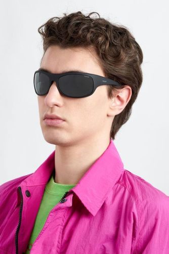 Polaroid napszemüveg - több színben