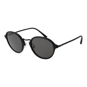 Giorgio Armani Napszemüveg