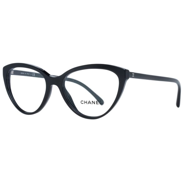 Chanel szemüveg