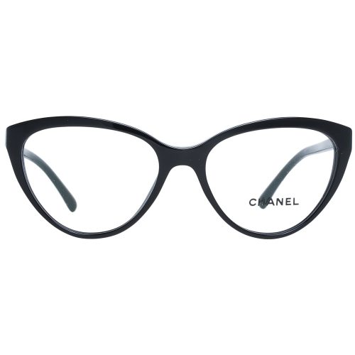Chanel szemüveg