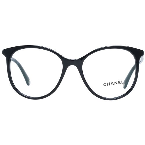  Chanel szemüveg 