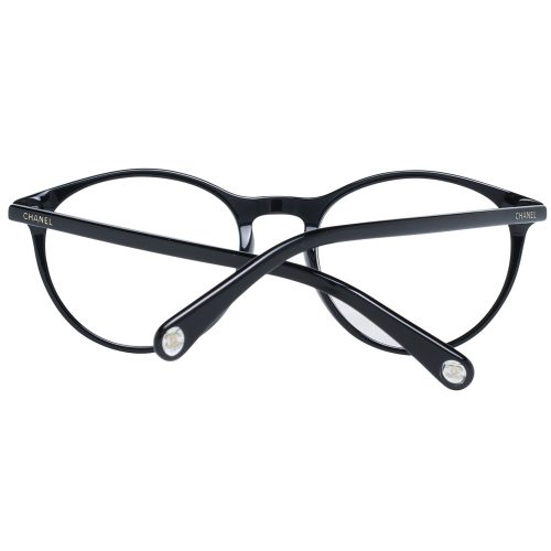 Chanel szemüveg