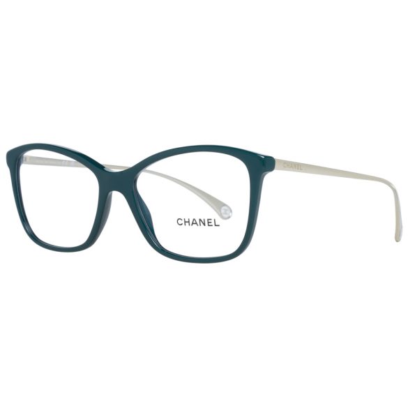 Chanel szemüveg