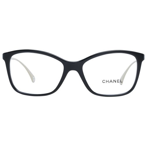 Chanel szemüveg