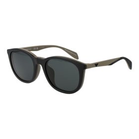 Emporio Armani Napszemüveg