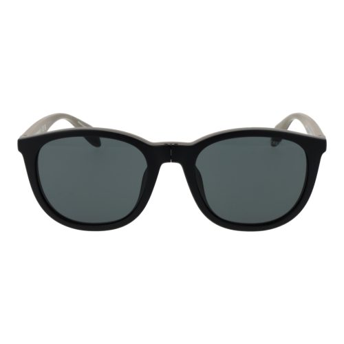 Emporio Armani Napszemüveg