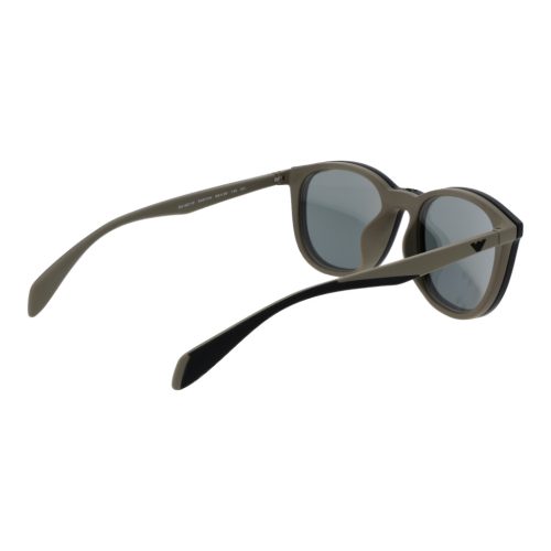 Emporio Armani Napszemüveg