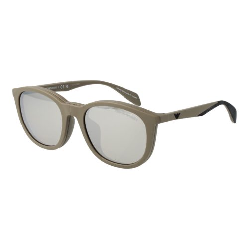Emporio Armani Napszemüveg