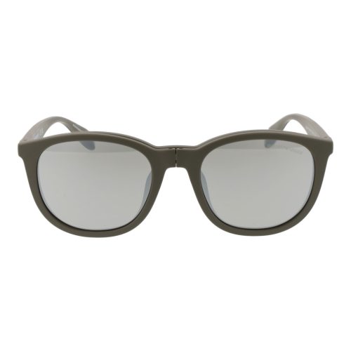 Emporio Armani Napszemüveg