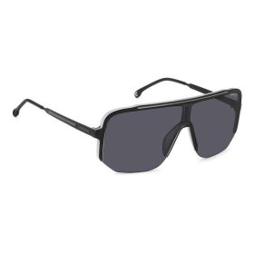 Carrera napszemüveg több színben