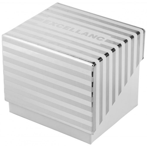 Excellanc órakészlet / ajándék szett