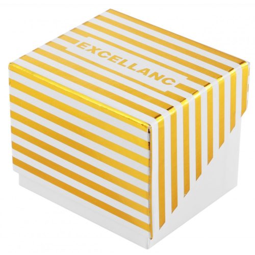 Excellanc órakészlet / ajándék szett