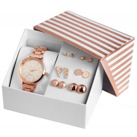 Excellanc órakészlet / ajándék szett