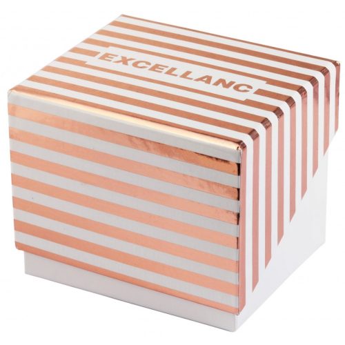 Excellanc órakészlet / ajándék szett