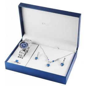 Excellanc női ajándék szett