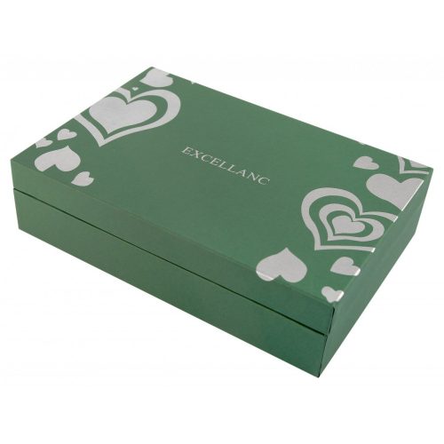 Excellanc női ajándék szett