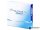 1 Day Acuvue Moist (90 db vagy_180_db_lencse_/doboz)