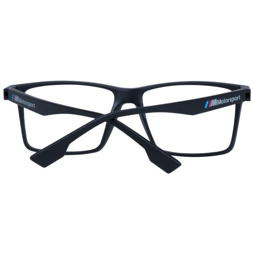 BMW- motorsport szemuvegkeret