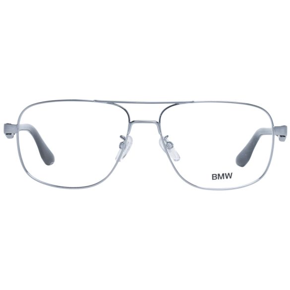 BMW szemüvegkeret