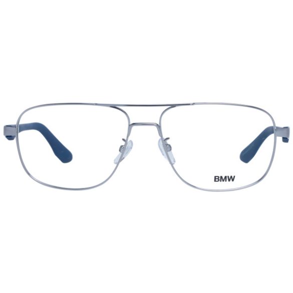 BMW szemüvegkeret