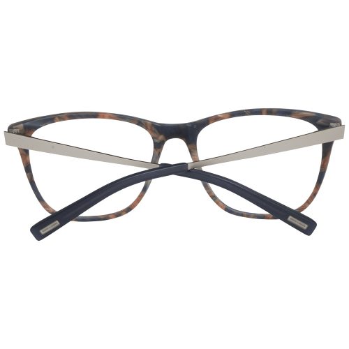 More & More szemüveg