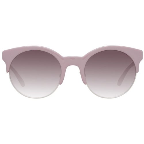 Kate Spade napszemüveg