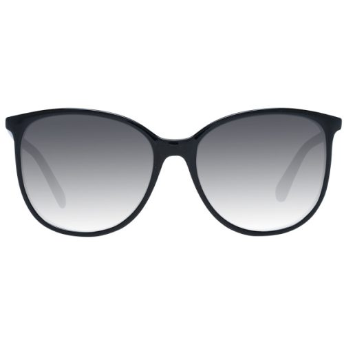  Kate Spade napszemüveg 