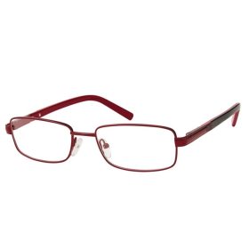 Fém szemüvegkeret/UTOLSÓ DARABOK