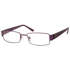 Fém szemüvegkeret - utolsó darabok