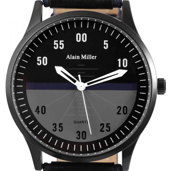 Alain Miller órakészlet / ajándékkészlet