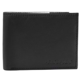 Persopolis bőr pénztárca