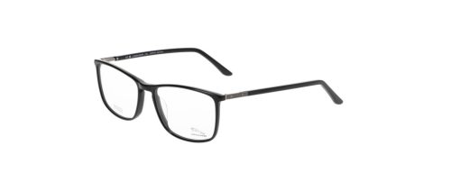 Jaguar 31029-8840 56-17