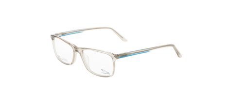 Jaguar 31521-6381 55-17