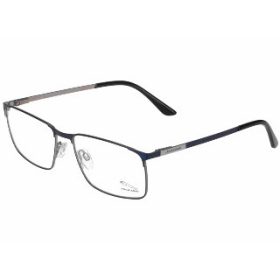 Jaguar szemüvegkeret