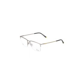 Jaguar szemüvegkeret