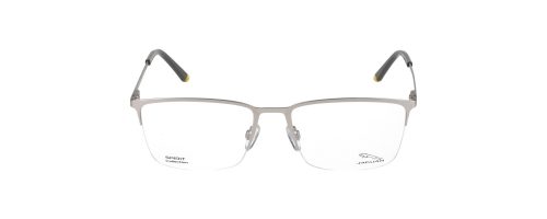 Jaguar szemüvegkeret