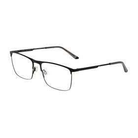 Jaguar szemüvegkeret