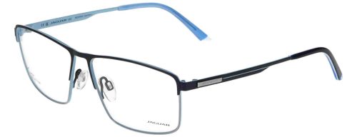 Jaguar szemüvegkeret