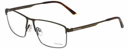 Jaguar szemüvegkeret