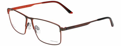 Jaguar szemüvegkeret