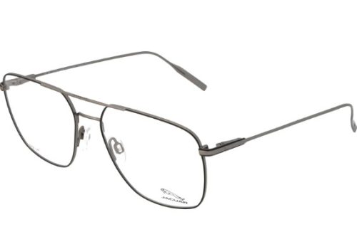 Jaguar szemüvegkeret