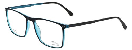 Jaguar szemüvegkeret