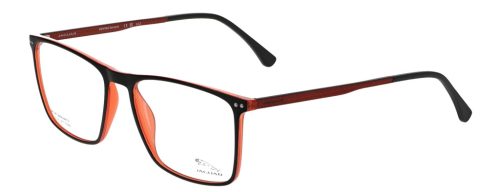 Jaguar szemüvegkeret