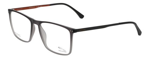 Jaguar szemüvegkeret