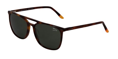 Jaguar 37253-4627 57-17