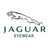 Jaguar 37452 Polarszurősnapszemüveg