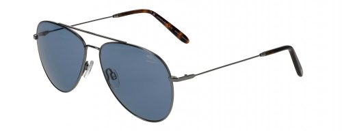 Jaguar 37463-6500 58-14