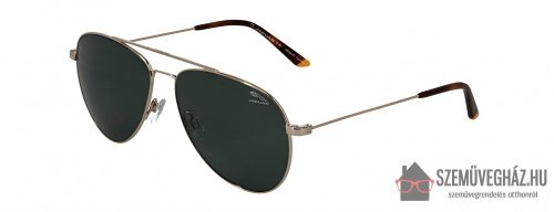Jaguar 37590-8100 58-14